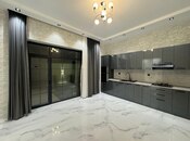 Продаётся 4-комн. дом/дача 160 м², Хазарский р., photo 6 from 8