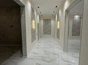 Продаётся 4-комн. дом/дача 160 м², Хазарский р., photo 8 from 8