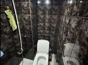 Satılır 3 otaqlı köhnə tikili 75 m², Elmlər Akademiyası m., photo 6 from 6
