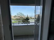 3 otaqlı köhnə tikili - Elmlər Akademiyası m. - 75 m²