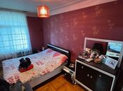 Satılır 3 otaqlı köhnə tikili 75 m², Elmlər Akademiyası m., photo 5 from 6
