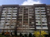 3 otaqlı köhnə tikili - Elmlər Akademiyası m. - 75 m²