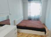 Сдаётся 2-комн. новостройка 60 м², м. Мемар Аджеми, photo 8 from 8