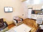 Сдаётся 2-комн. новостройка 60 м², м. Мемар Аджеми, photo 5 from 8