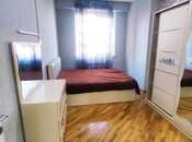 Сдаётся 2-комн. новостройка 60 м², м. Мемар Аджеми, photo 7 from 8