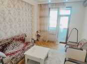 2 otaqlı yeni tikili - Memar Əcəmi m. - 60 m²