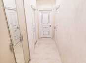 Сдаётся 2-комн. новостройка 60 м², м. Мемар Аджеми, photo 6 from 8