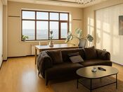 2-комн. новостройка - Сабаильский р. - 110 м²