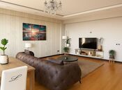 2-комн. новостройка - Сабаильский р. - 110 м²
