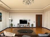 2-комн. новостройка - Сабаильский р. - 110 м²