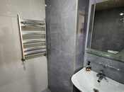 Сдаётся 2-комн. новостройка 70 м², м. Нефтчиляр, photo 8 from 8