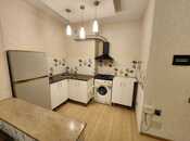 Сдаётся 2-комн. новостройка 70 м², м. Нефтчиляр, photo 7 from 8