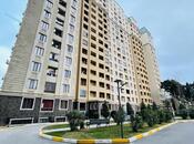 2 otaqlı yeni tikili - Memar Əcəmi m. - 60 m²