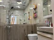 3-комн. новостройка - м. Ази Асланов - 92 м²