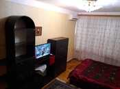 1 otaqlı köhnə tikili - 28 May m. - 40 m²