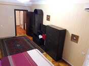 1 otaqlı köhnə tikili - 28 May m. - 40 m²