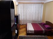 Сдаётся 1-комн. вторичка 40 м², м. 28 мая, photo 6 from 8
