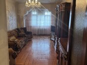 2-комн. вторичка - м. Азадлыг проспекти - 75 м²