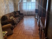 2-комн. вторичка - м. Азадлыг проспекти - 75 м²