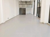 Obyekt - 28 May m. - 200 m²