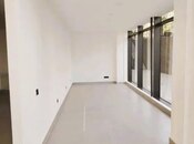 Obyekt - 28 May m. - 200 m²