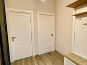 Сдаётся 2-комн. новостройка 60 м², м. 20 января, photo 7 from 8