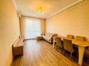 2 otaqlı yeni tikili - 20 Yanvar m. - 60 m²