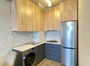 Сдаётся 2-комн. новостройка 60 м², м. 20 января, photo 6 from 8