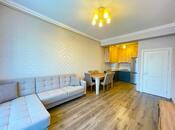 2 otaqlı yeni tikili - 20 Yanvar m. - 60 m²