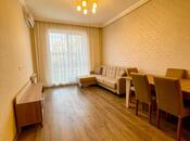 Сдаётся 2-комн. новостройка 60 м², м. 20 января, photo 5 from 8