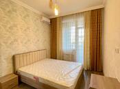 Сдаётся 2-комн. новостройка 60 м², м. 20 января, photo 8 from 8