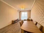 2 otaqlı yeni tikili - 20 Yanvar m. - 60 m²