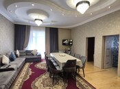 7 otaqlı həyət evi/bağ evi - Yeni Yasamal q. - 290 m²