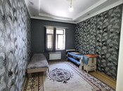 7 otaqlı həyət evi/bağ evi - Yeni Yasamal q. - 290 m²