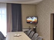 7 otaqlı həyət evi/bağ evi - Yeni Yasamal q. - 290 m²