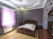 Продаётся 7-комн. дом/дача 290 м², пос. Ени Ясамал, photo 6 from 8