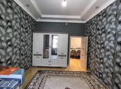 Продаётся 7-комн. дом/дача 290 м², пос. Ени Ясамал, photo 5 from 8