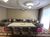 Продаётся 7-комн. дом/дача 290 м², пос. Ени Ясамал, photo 7 from 8