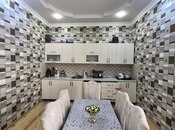 Продаётся 7-комн. дом/дача 290 м², пос. Ени Ясамал, photo 8 from 8
