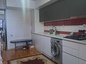 2-комн. новостройка - пос. Мехтиабад - 66 м²