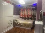 2 otaqlı yeni tikili - Xırdalan - 48 m²