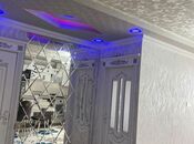2 otaqlı yeni tikili - Xırdalan - 48 m²