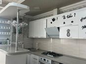 Satılır 2 otaqlı yeni tikili 48 m², photo 5 from 6