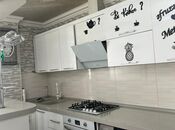 2 otaqlı yeni tikili - Xırdalan - 48 m²