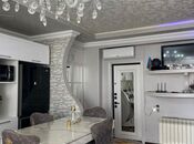 2 otaqlı yeni tikili - Xırdalan - 48 m²