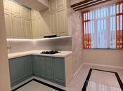 2 otaqlı yeni tikili - Həzi Aslanov m. - 85 m²