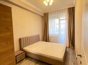 İcarəyə verilir 2 otaqlı yeni tikili 60 m², 20 Yanvar m., photo 7 from 8