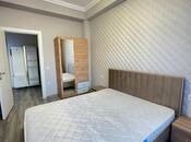 İcarəyə verilir 2 otaqlı yeni tikili 60 m², 20 Yanvar m., photo 8 from 8