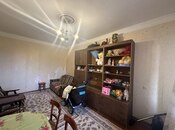 3-комн. вторичка - пос. Ахмедлы - 80 м²