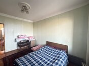 Продаётся 3-комн. вторичка 80 м², пос. Ахмедлы, photo 5 from 8